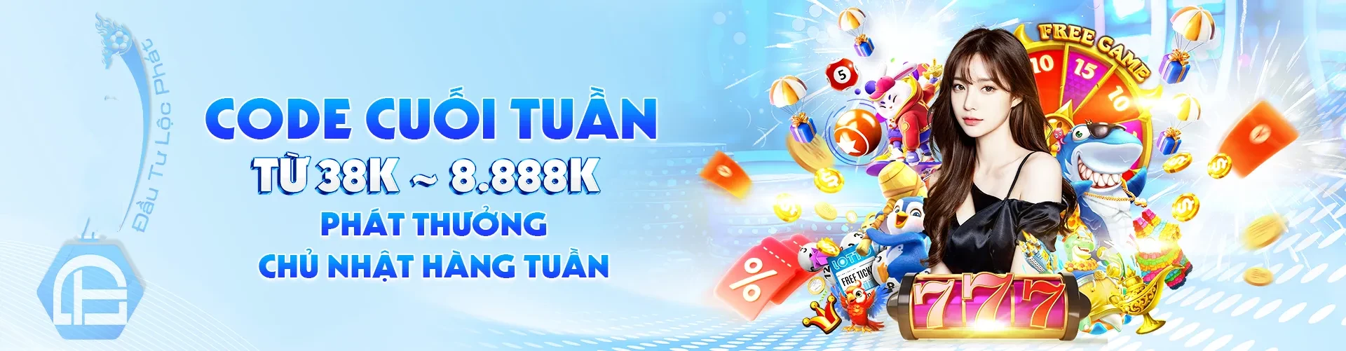 Hình ảnh quảng cáo của cwin06 hiển thị nền tảng và các lợi ích