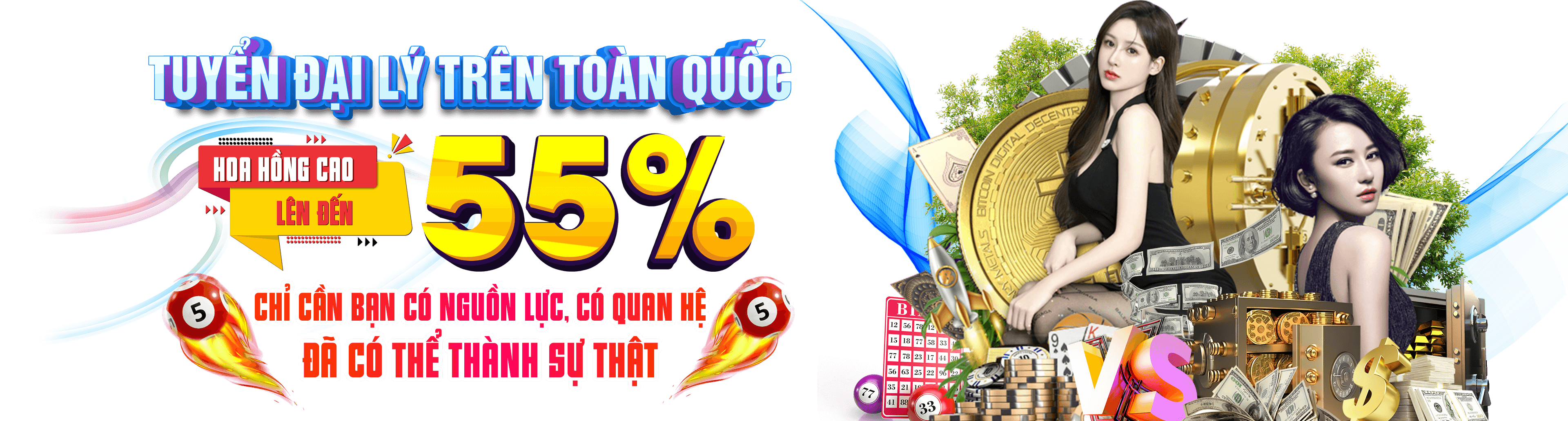 Hình ảnh quảng cáo của cwin06 hiển thị nền tảng và các lợi ích