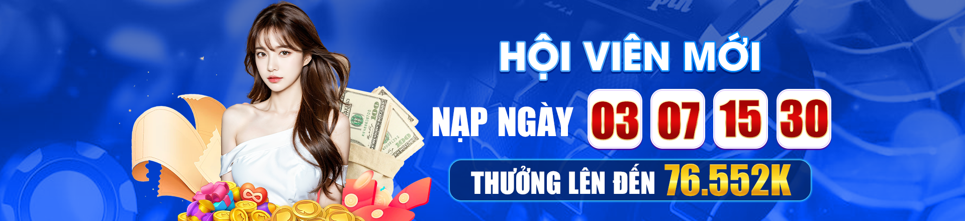 Hình ảnh quảng cáo của cwin06 hiển thị nền tảng và các lợi ích