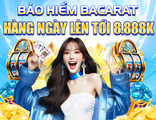 Hình ảnh quảng cáo của cwin06 hiển thị nền tảng và các lợi ích