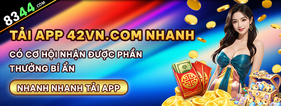 Hình ảnh quảng cáo của cwin06 hiển thị nền tảng và các lợi ích