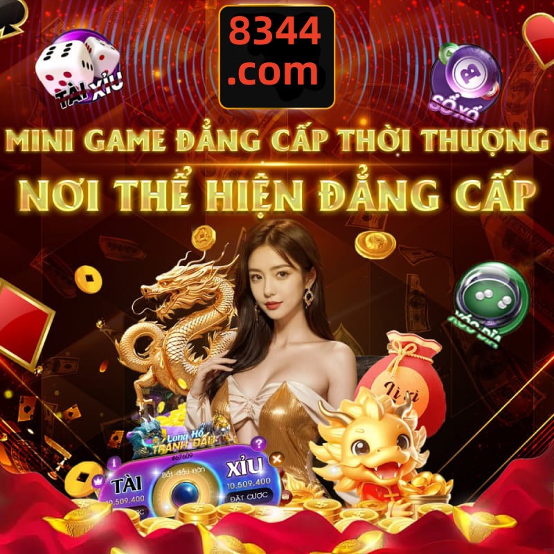 Hình ảnh quảng cáo của cwin06 hiển thị nền tảng và các lợi ích