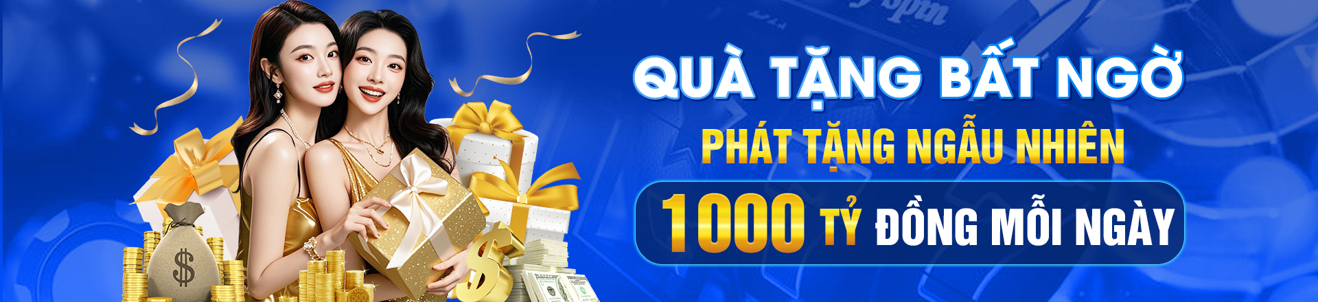 Hình ảnh quảng cáo của cwin06 hiển thị nền tảng và các lợi ích