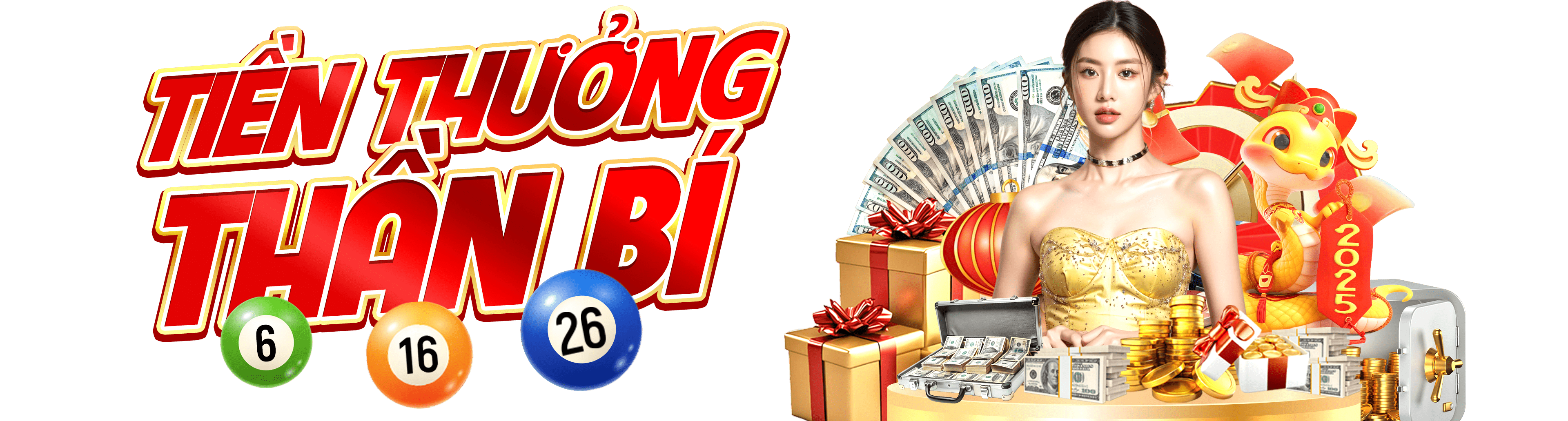 Hình ảnh quảng cáo của cwin06 hiển thị nền tảng và các lợi ích