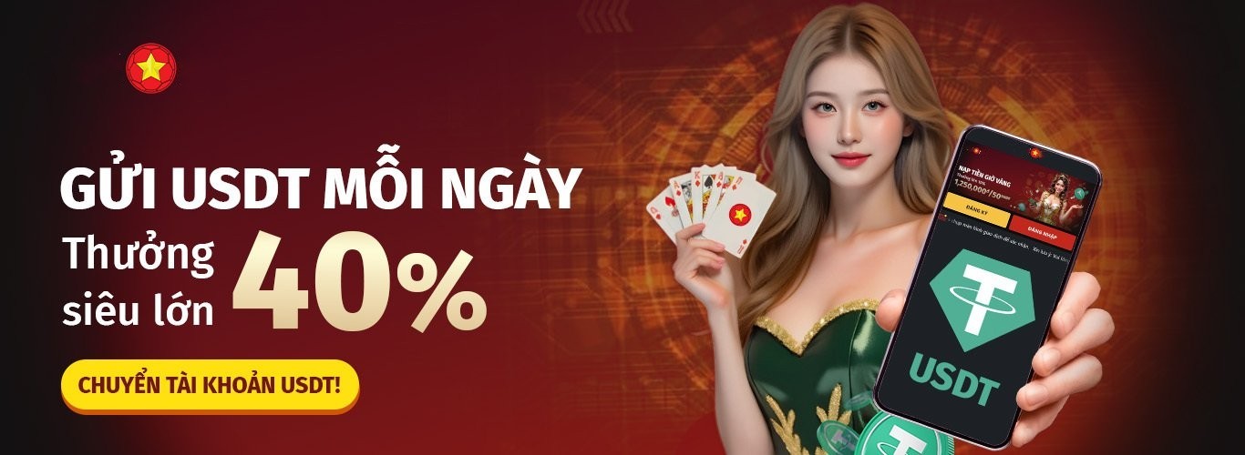 Hình ảnh quảng cáo của cwin06 hiển thị nền tảng và các lợi ích