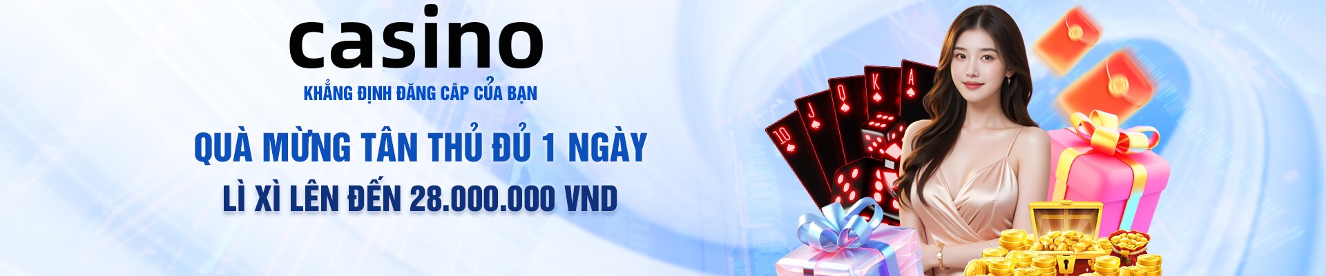 Hình ảnh quảng cáo của cwin06 hiển thị nền tảng và các lợi ích