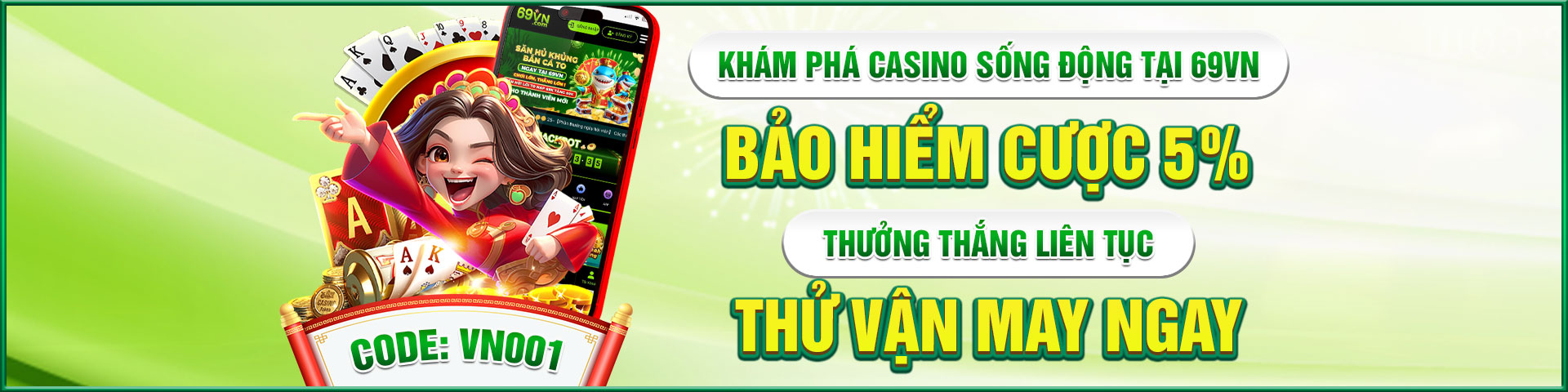 Hình ảnh quảng cáo của cwin06 hiển thị nền tảng và các lợi ích