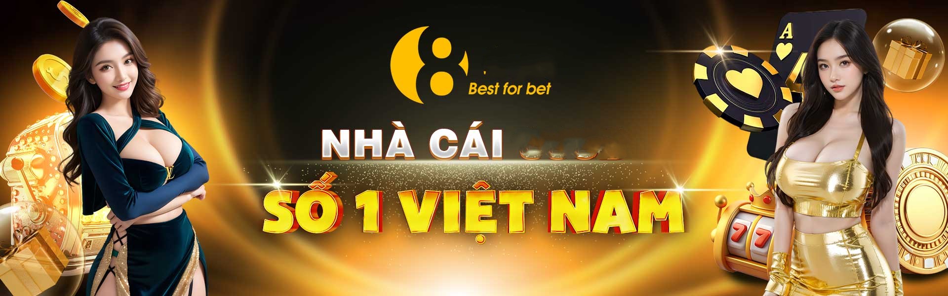 Hình ảnh quảng cáo của cwin06 hiển thị nền tảng và các lợi ích