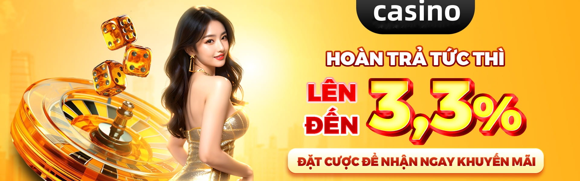 Hình ảnh quảng cáo của cwin06 hiển thị nền tảng và các lợi ích