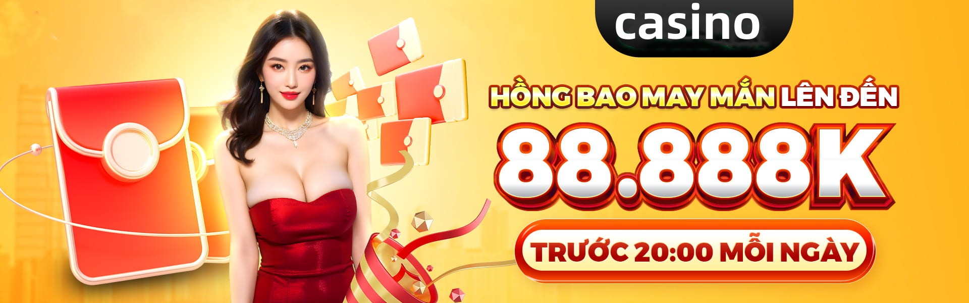 Hình ảnh quảng cáo của cwin06 hiển thị nền tảng và các lợi ích