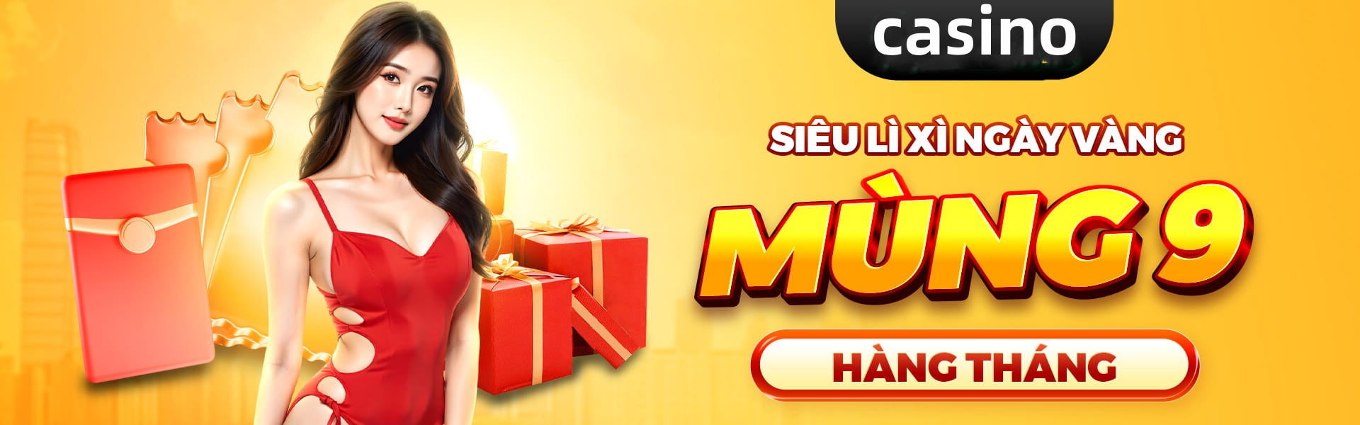 Hình ảnh quảng cáo của cwin06 hiển thị nền tảng và các lợi ích