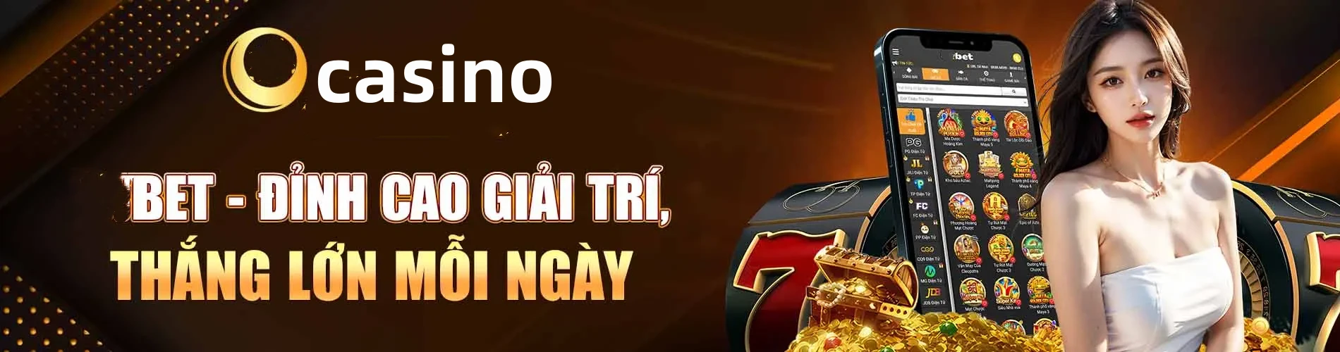 Hình ảnh quảng cáo của cwin06 hiển thị nền tảng và các lợi ích