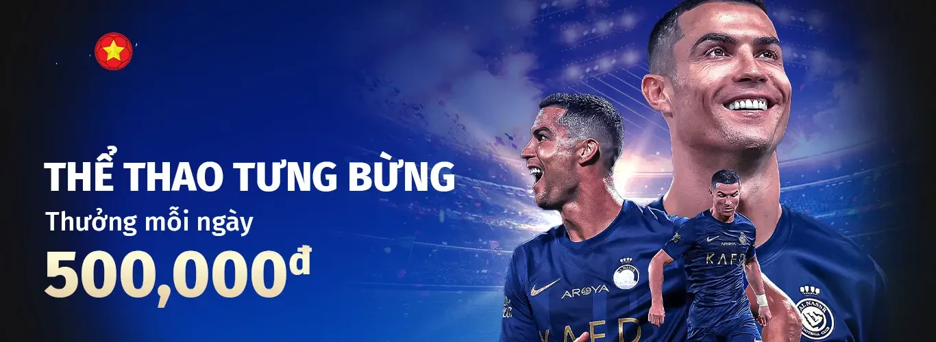 Hình ảnh quảng cáo của cwin06 hiển thị nền tảng và các lợi ích