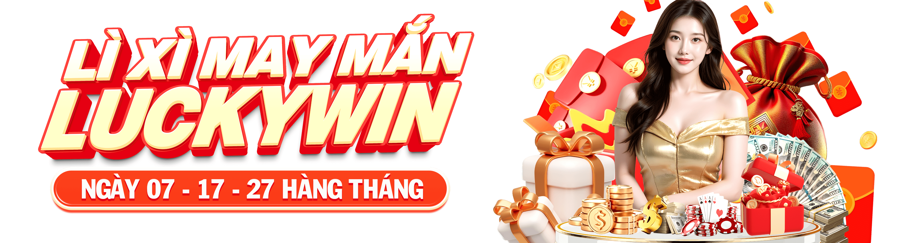 Hình ảnh quảng cáo của cwin06 hiển thị nền tảng và các lợi ích
