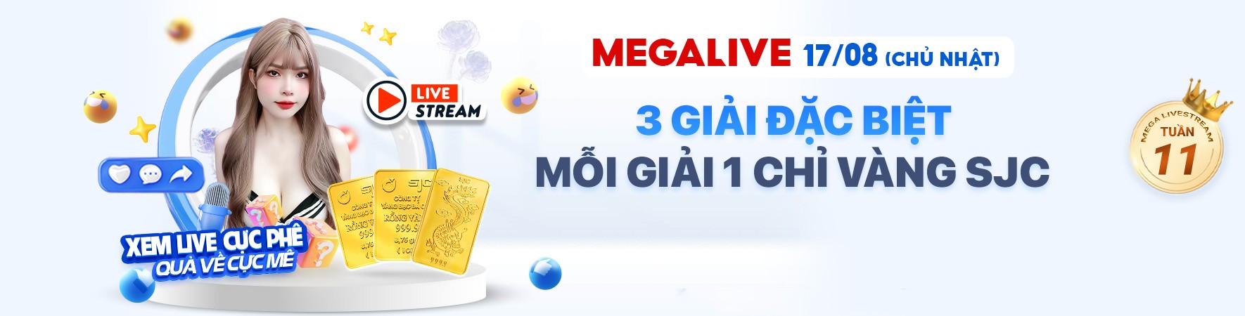 Hình ảnh quảng cáo của cwin06 hiển thị nền tảng và các lợi ích