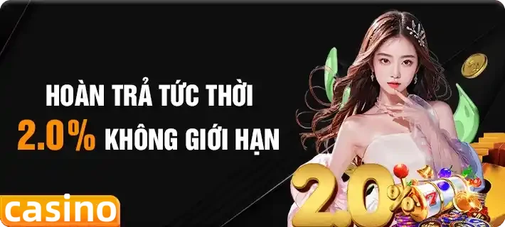 Hình ảnh quảng cáo của cwin06 hiển thị nền tảng và các lợi ích