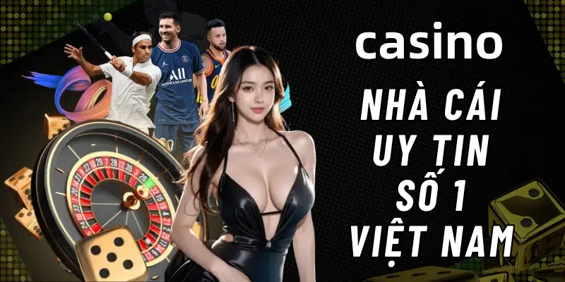 Hình ảnh quảng cáo của cwin06 hiển thị nền tảng và các lợi ích