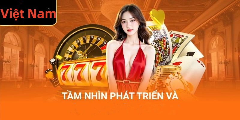 Hình ảnh quảng cáo của cwin06 hiển thị nền tảng và các lợi ích
