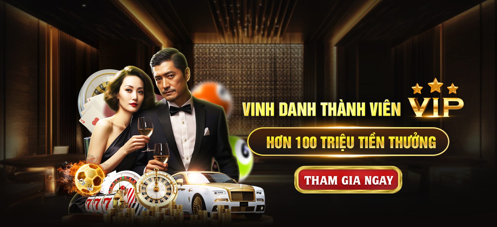 Hình ảnh quảng cáo của cwin06 hiển thị nền tảng và các lợi ích