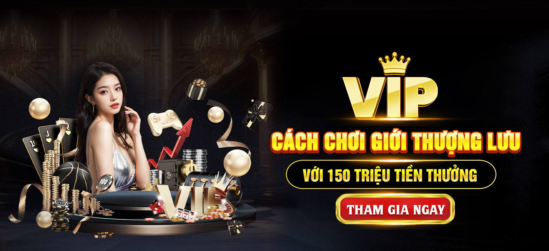 Hình ảnh quảng cáo của cwin06 hiển thị nền tảng và các lợi ích