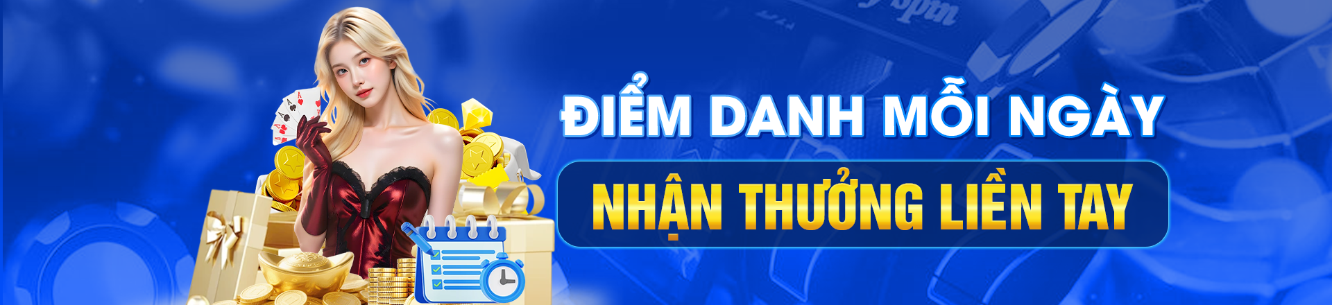 Hình ảnh quảng cáo của cwin06 hiển thị nền tảng và các lợi ích
