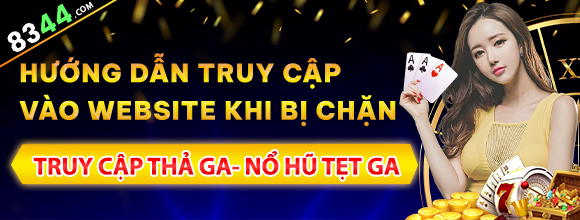 Hình ảnh quảng cáo của cwin06 hiển thị nền tảng và các lợi ích