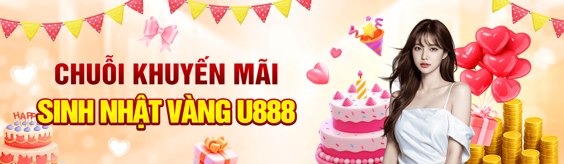 Hình ảnh quảng cáo của cwin06 hiển thị nền tảng và các lợi ích