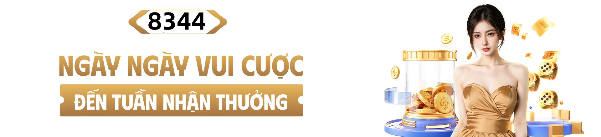 Hình ảnh quảng cáo của cwin06 hiển thị nền tảng và các lợi ích