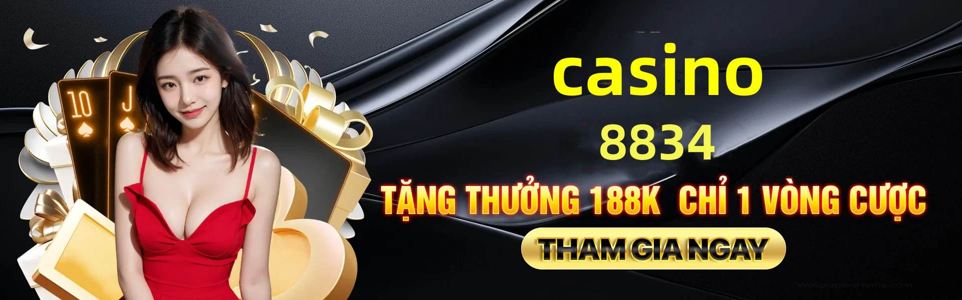 Hình ảnh quảng cáo của cwin06 hiển thị nền tảng và các lợi ích
