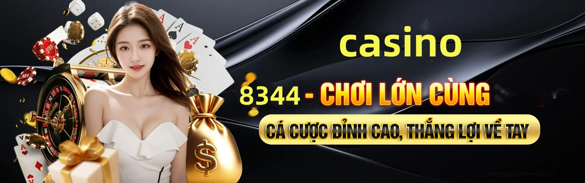 Hình ảnh quảng cáo của cwin06 hiển thị nền tảng và các lợi ích