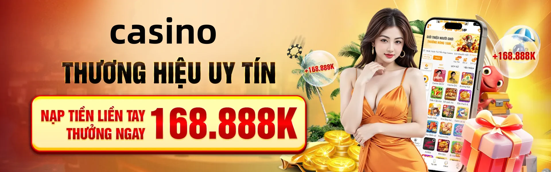 Hình ảnh quảng cáo của cwin06 hiển thị nền tảng và các lợi ích