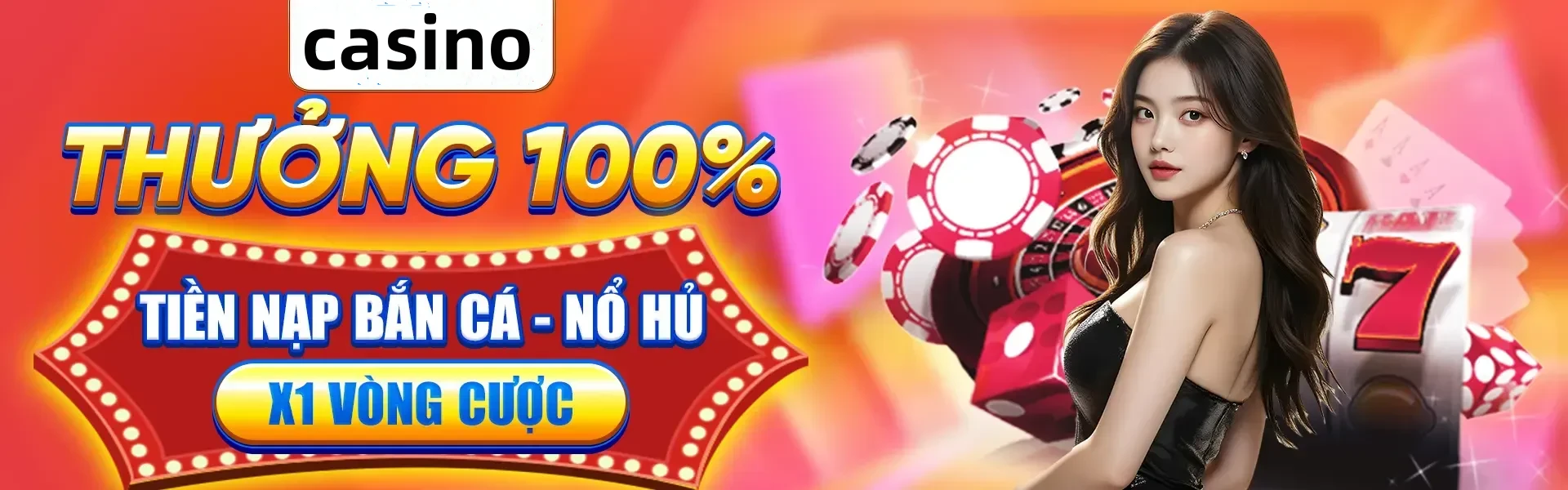 Hình ảnh quảng cáo của cwin06 hiển thị nền tảng và các lợi ích