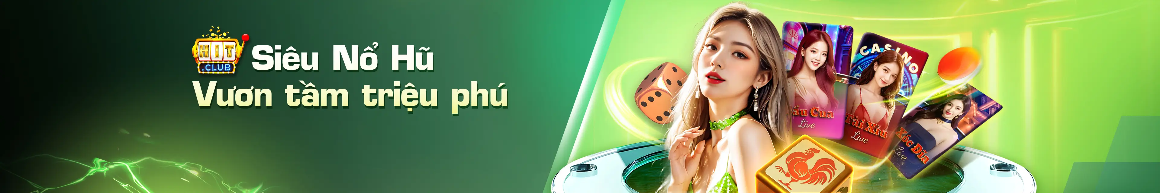 Hình ảnh quảng cáo của cwin06 hiển thị nền tảng và các lợi ích
