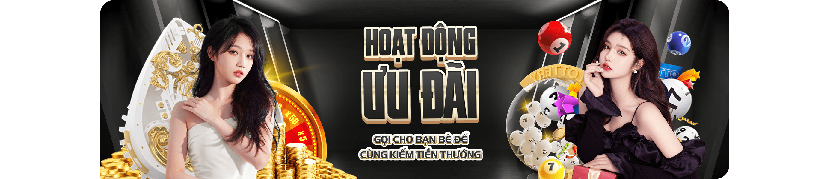 Hình ảnh quảng cáo của cwin06 hiển thị nền tảng và các lợi ích