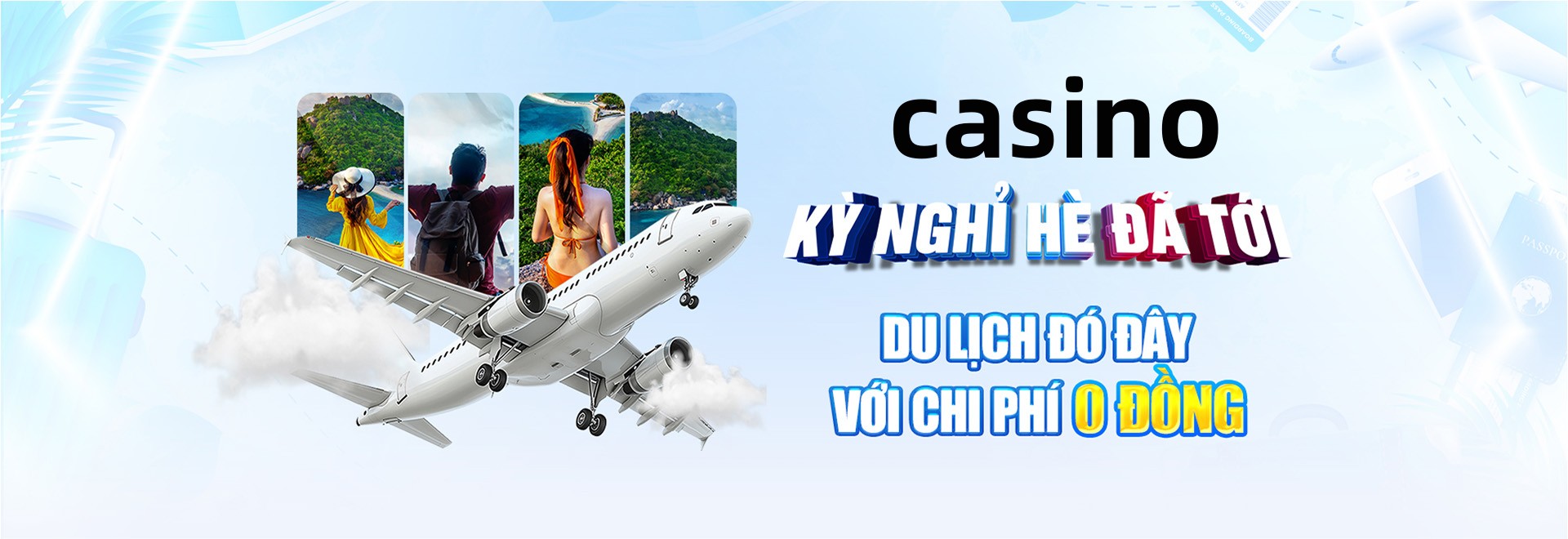 Hình ảnh quảng cáo của cwin06 hiển thị nền tảng và các lợi ích