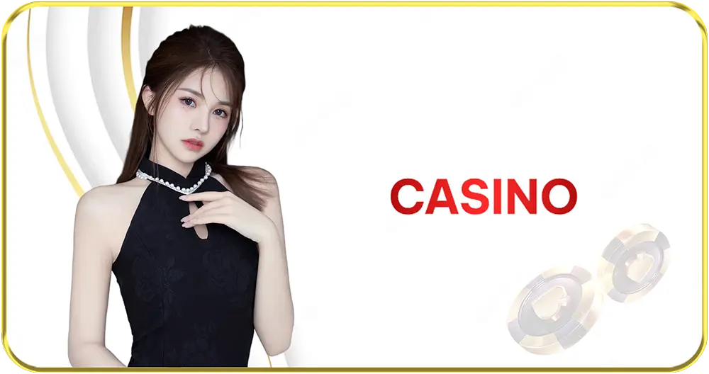 Hình ảnh quảng cáo của cwin06 hiển thị nền tảng và các lợi ích