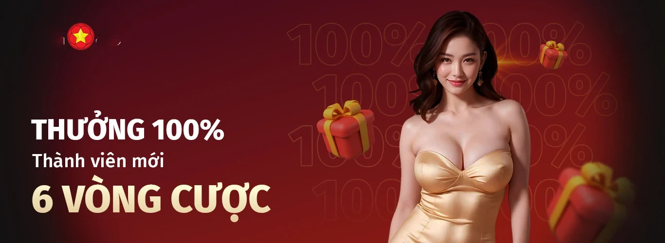 Hình ảnh quảng cáo của cwin06 hiển thị nền tảng và các lợi ích
