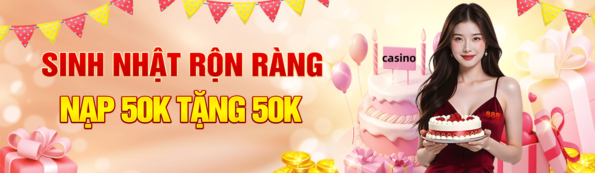Hình ảnh quảng cáo của cwin06 hiển thị nền tảng và các lợi ích