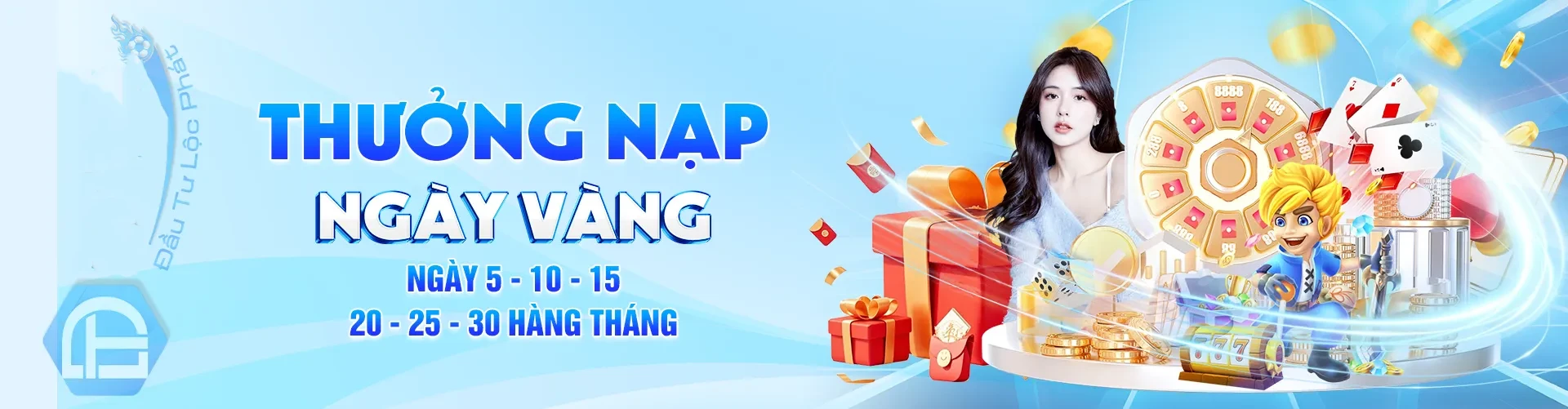 Hình ảnh quảng cáo của cwin06 hiển thị nền tảng và các lợi ích