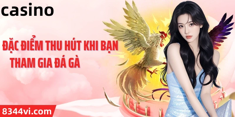 Hình ảnh quảng cáo của cwin06 hiển thị nền tảng và các lợi ích