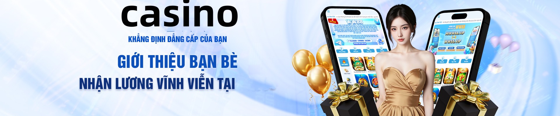 Hình ảnh quảng cáo của cwin06 hiển thị nền tảng và các lợi ích