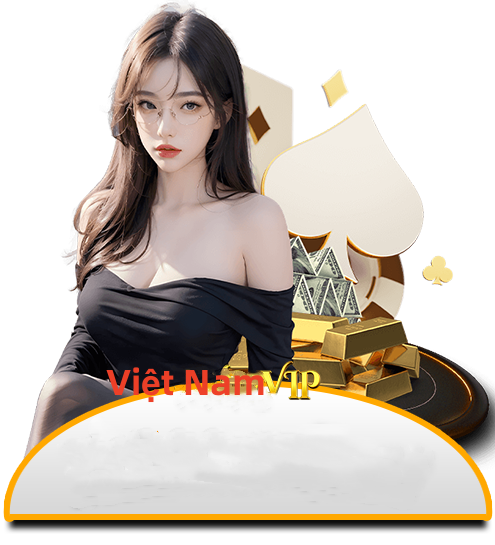 Hình ảnh quảng cáo của cwin06 hiển thị nền tảng và các lợi ích