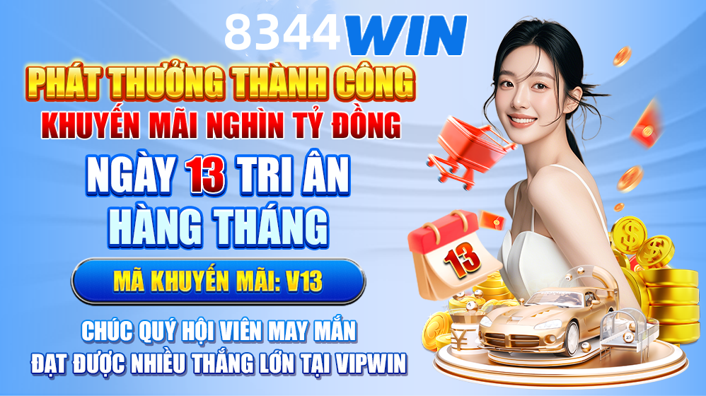 Hình ảnh quảng cáo của cwin06 hiển thị nền tảng và các lợi ích
