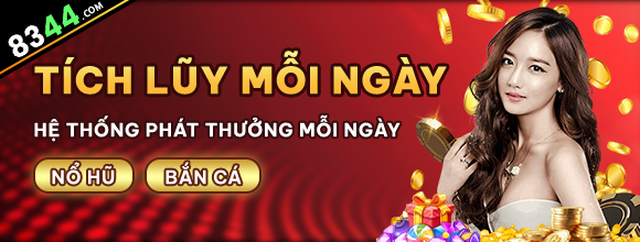 Hình ảnh quảng cáo của cwin06 hiển thị nền tảng và các lợi ích