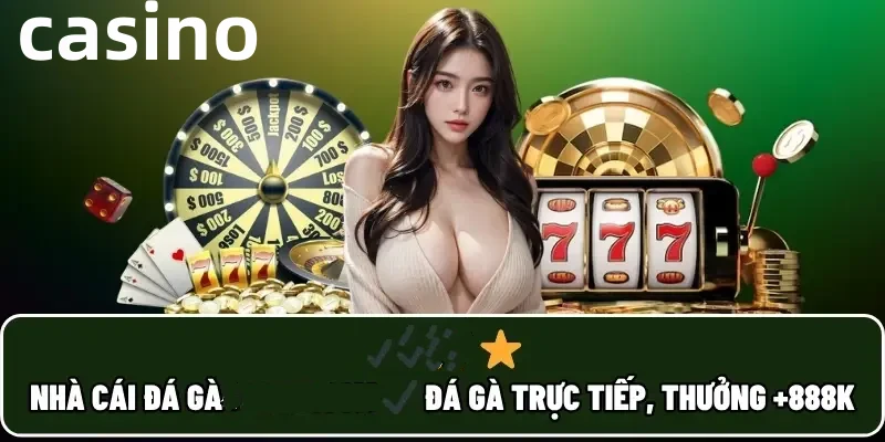 Hình ảnh quảng cáo của cwin06 hiển thị nền tảng và các lợi ích