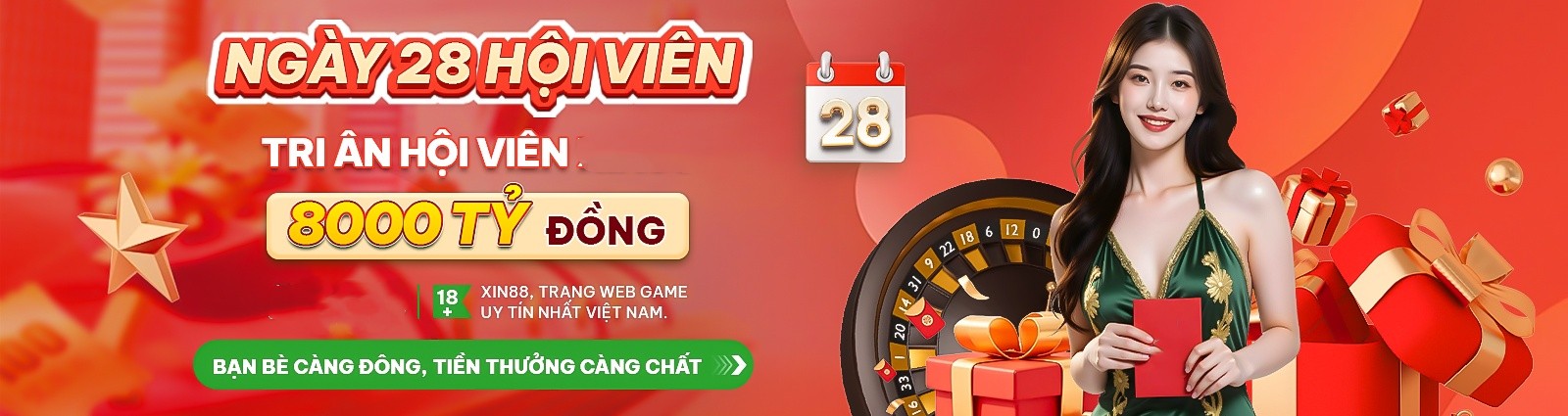 Hình ảnh quảng cáo của cwin06 hiển thị nền tảng và các lợi ích