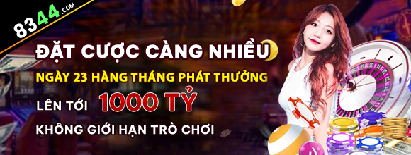 Hình ảnh quảng cáo của cwin06 hiển thị nền tảng và các lợi ích