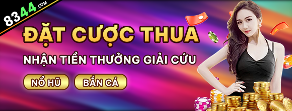 Hình ảnh quảng cáo của cwin06 hiển thị nền tảng và các lợi ích