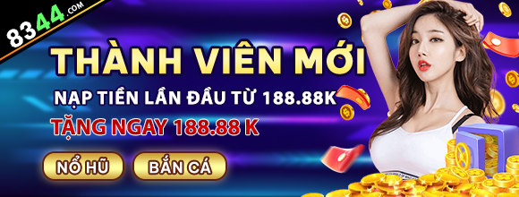 Hình ảnh quảng cáo của cwin06 hiển thị nền tảng và các lợi ích