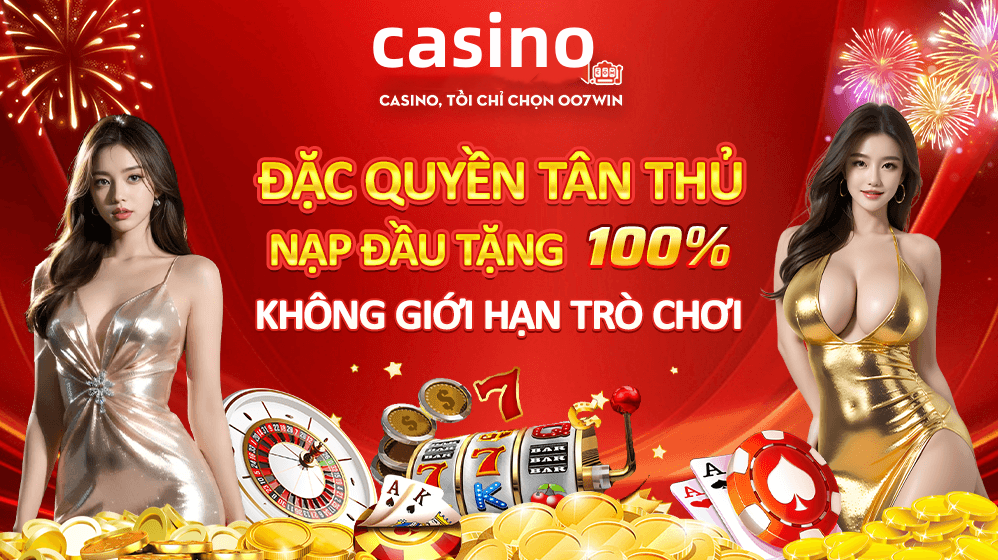 Hình ảnh quảng cáo của cwin06 hiển thị nền tảng và các lợi ích